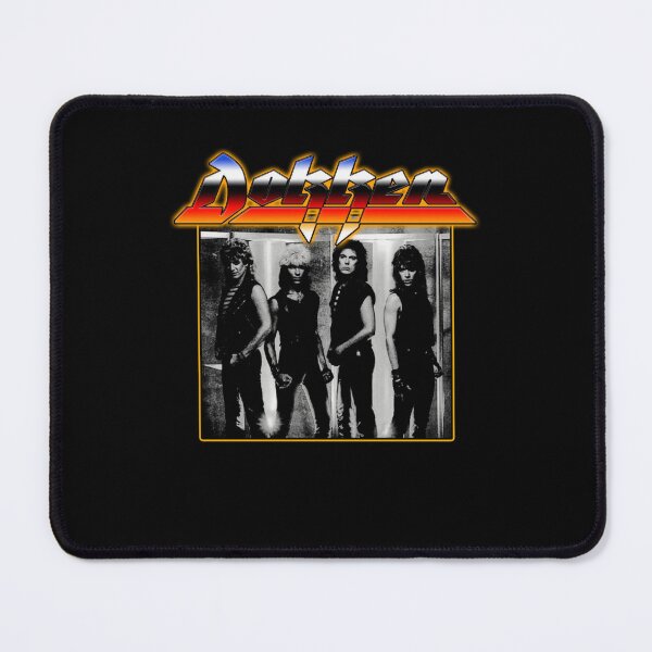 Item preview, 80s punk rock tour vintage funny 90s 70s band album song lyrics popular retro music designed and sold by BogdaSchade.