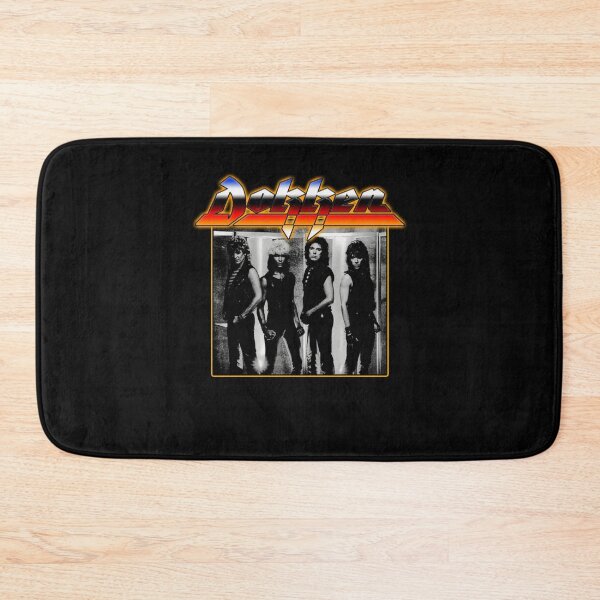 Item preview, 80s punk rock tour vintage funny 90s 70s band album song lyrics popular retro music designed and sold by BogdaSchade.
