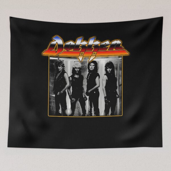 Item preview, 80s punk rock tour vintage funny 90s 70s band album song lyrics popular retro music designed and sold by BogdaSchade.