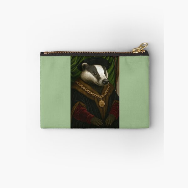 Item preview, Lord Chancellor Thomas Badger More designed and sold by Tridentulus.