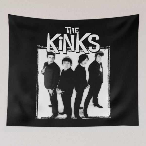 Item preview, vintage song lyrics funny 90s 80s album band musician music retro designed and sold by RobertWheas.