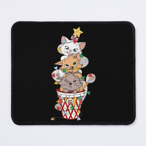 Item preview, 90s flims comedy funny classic cute movie vintage retro child cartoon cat designed and sold by HollyShabero.