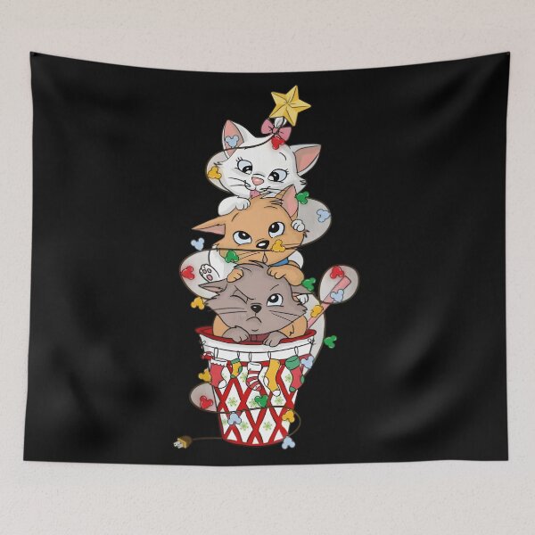 Item preview, 90s flims comedy funny classic cute movie vintage retro child cartoon cat designed and sold by HollyShabero.