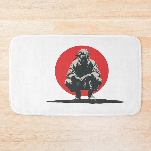 Item preview, Shadow Warrior designed and sold by Shinsei-Shop.