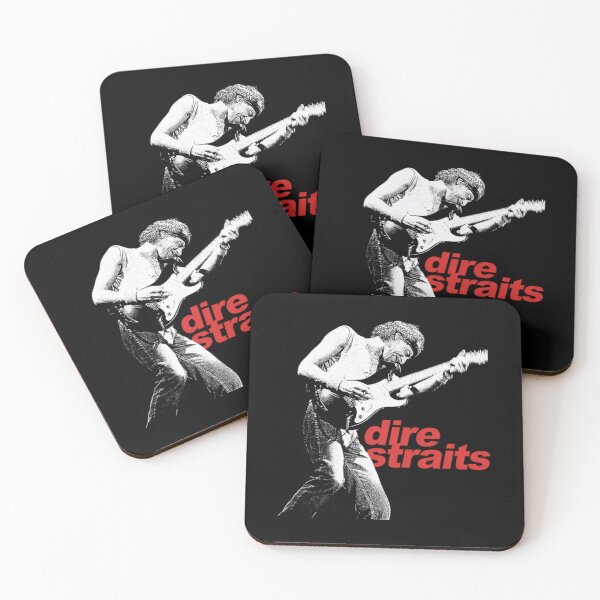 Item preview, 70s funny rock popular lyrics vintage 80s album retro 90s music tour band punk song designed and sold by PEDDAKAPRADEEP.