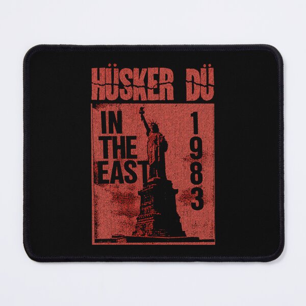 Item preview, Tour Live Band Show Vintage America 80s designed and sold by Blancocalico.
