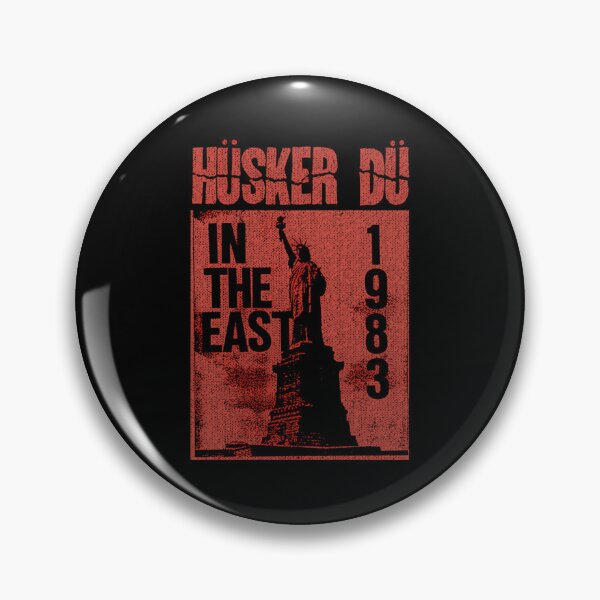 Item preview, Tour Live Band Show Vintage America 80s designed and sold by Blancocalico.