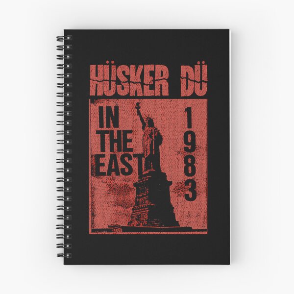 Item preview, Tour Live Band Show Vintage America 80s designed and sold by Blancocalico.