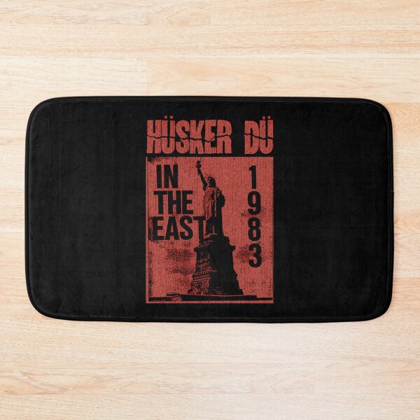 Item preview, Tour Live Band Show Vintage America 80s designed and sold by Blancocalico.