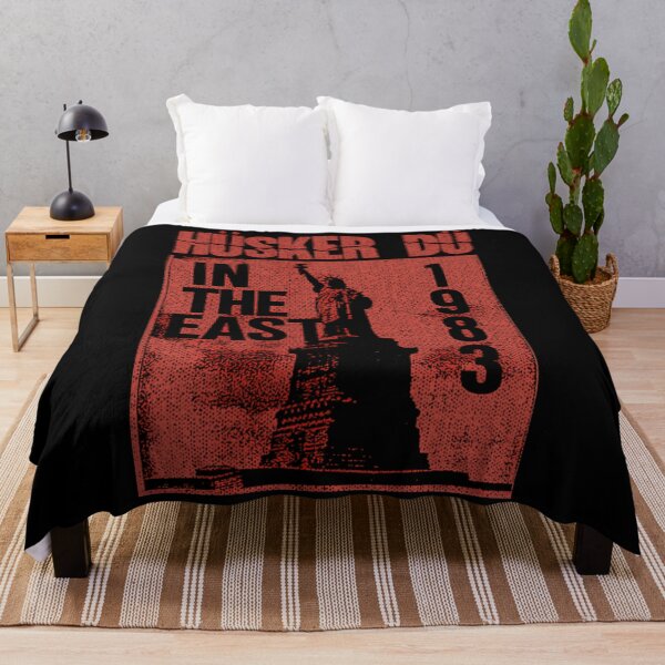 Item preview, Tour Live Band Show Vintage America 80s designed and sold by Blancocalico.