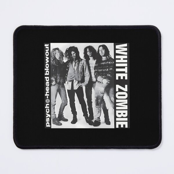 Item preview, Retro Best 80s All Of Rock Music Band Time designed and sold by FairesJones.