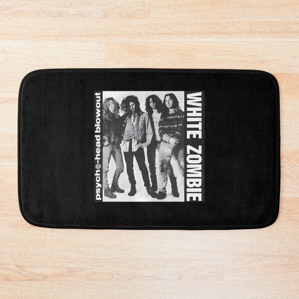 Item preview, Retro Best 80s All Of Rock Music Band Time designed and sold by FairesJones.