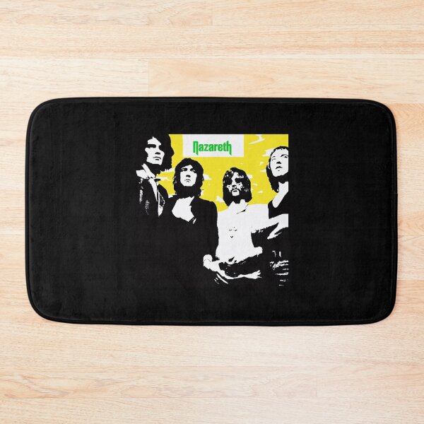 Item preview, tour band song 70s 80s 90s retro funny popular punk album lyrics music rock vintage designed and sold by nguyenconguan80.