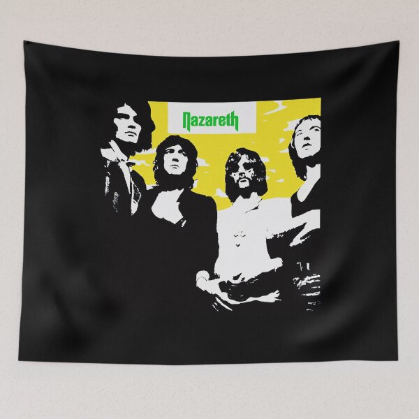 Item preview, tour band song 70s 80s 90s retro funny popular punk album lyrics music rock vintage designed and sold by nguyenconguan80.