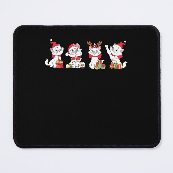 Item preview, flims cartoon retro classic vintage movie cat cute 90s child comedy funny designed and sold by HollyShabero.