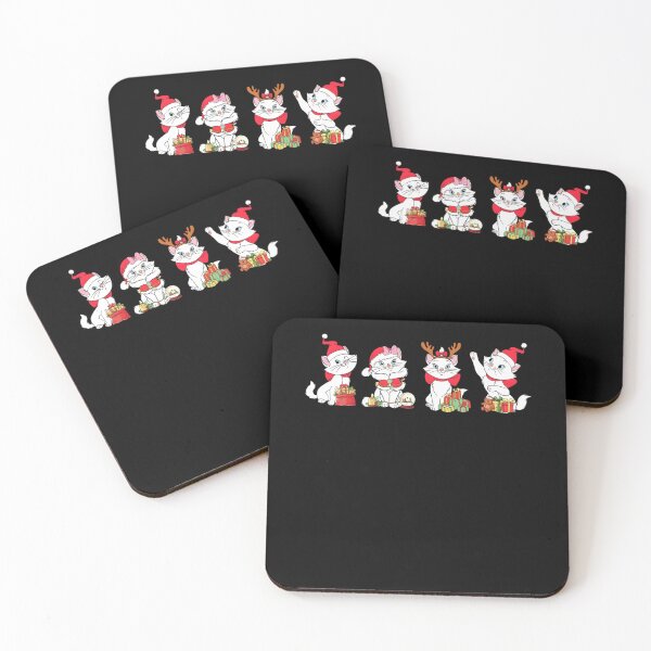 Item preview, flims cartoon retro classic vintage movie cat cute 90s child comedy funny designed and sold by HollyShabero.