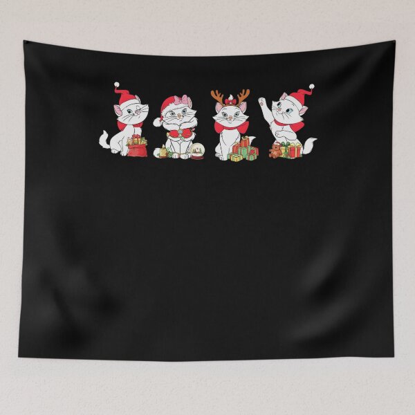 Item preview, flims cartoon retro classic vintage movie cat cute 90s child comedy funny designed and sold by HollyShabero.