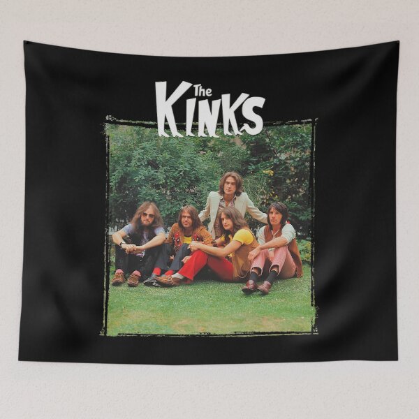 Item preview, funny song musician lyrics music 90s band retro album vintage 80s designed and sold by RobertWheas.