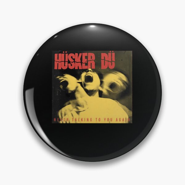 Item preview, 80s Band Tour Vintage Show Live America designed and sold by Blancocalico.