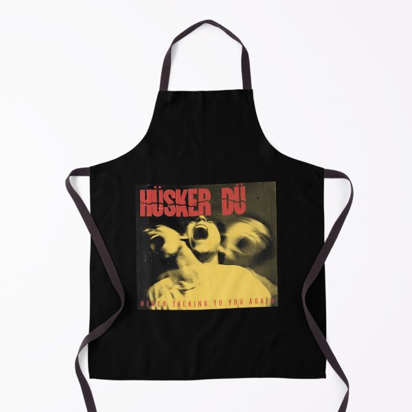 Item preview, 80s Band Tour Vintage Show Live America designed and sold by Blancocalico.