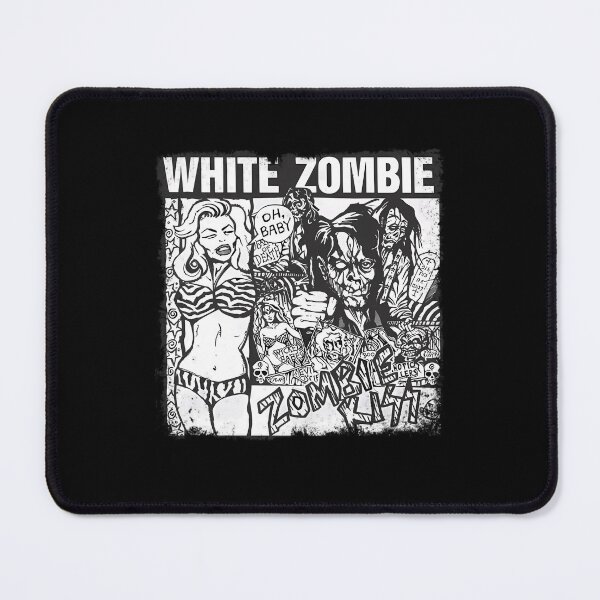 Item preview, Rock Best Band All Time Retro Music 80s Of designed and sold by FairesJones.