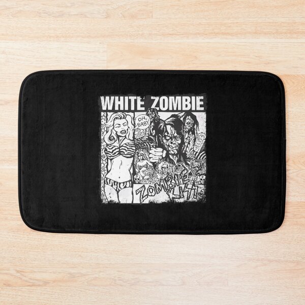 Item preview, Rock Best Band All Time Retro Music 80s Of designed and sold by FairesJones.