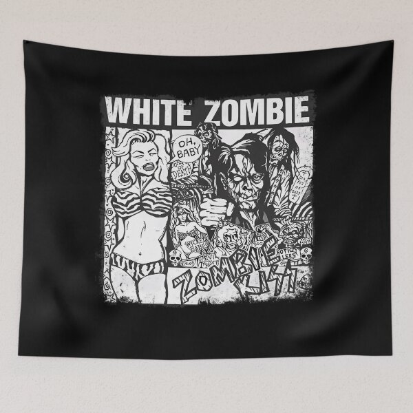 Item preview, Rock Best Band All Time Retro Music 80s Of designed and sold by FairesJones.