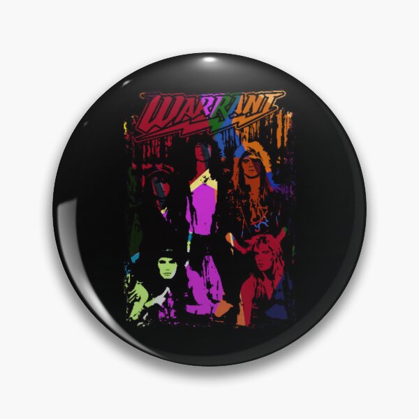 Item preview, rock retro album lyrics 80s funny music vintage tour band song punk popular 70s 90s designed and sold by BogdaSchade.
