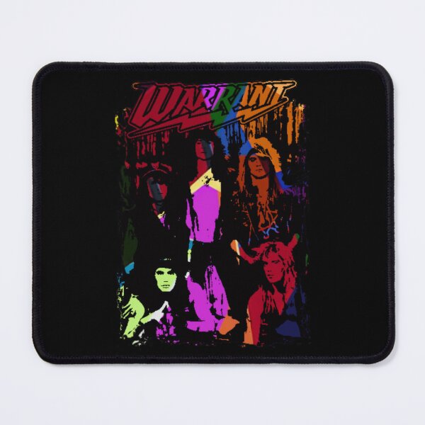 Item preview, rock retro album lyrics 80s funny music vintage tour band song punk popular 70s 90s designed and sold by BogdaSchade.