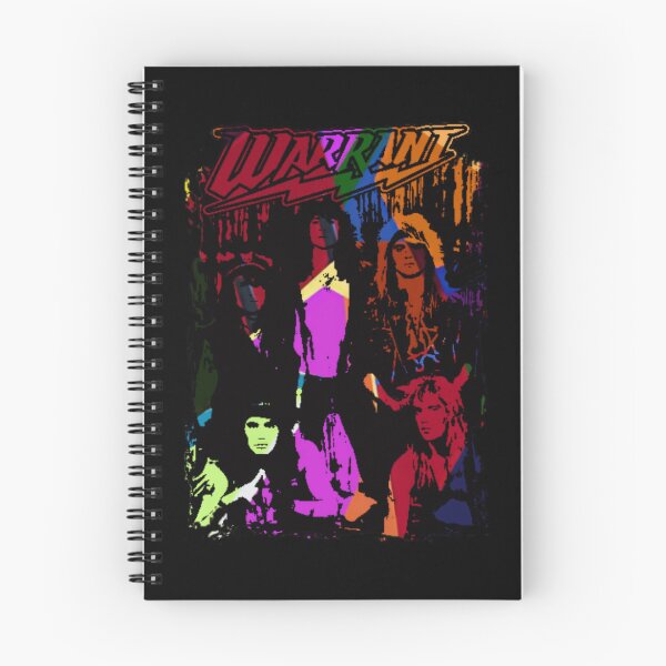 Item preview, rock retro album lyrics 80s funny music vintage tour band song punk popular 70s 90s designed and sold by BogdaSchade.