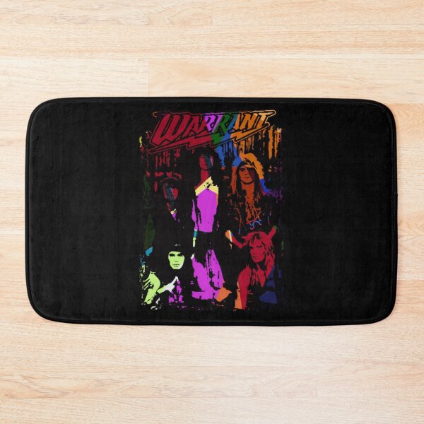 Item preview, rock retro album lyrics 80s funny music vintage tour band song punk popular 70s 90s designed and sold by BogdaSchade.