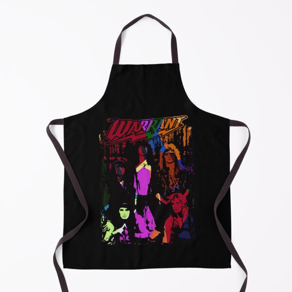 Item preview, rock retro album lyrics 80s funny music vintage tour band song punk popular 70s 90s designed and sold by BogdaSchade.