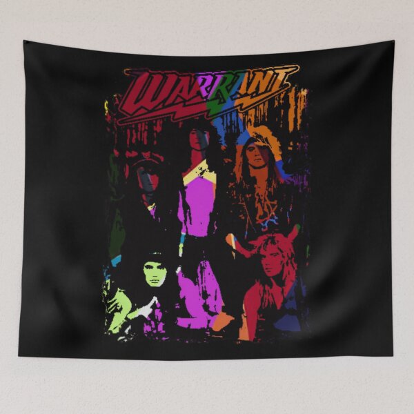 Item preview, rock retro album lyrics 80s funny music vintage tour band song punk popular 70s 90s designed and sold by BogdaSchade.