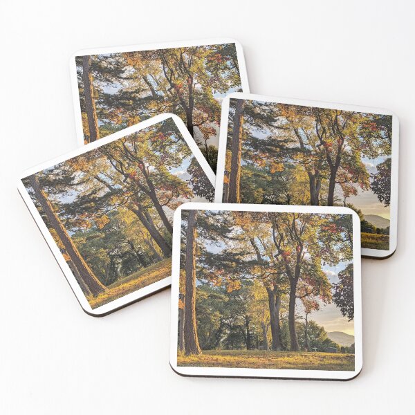 Item preview, Sunset Hill designed and sold by LovelySouthern.