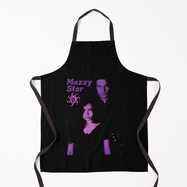 Item preview, 2025 Of Band Best Concert By All Time 90s designed and sold by GeoroSturgis.