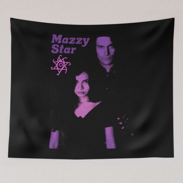 Item preview, 2025 Of Band Best Concert By All Time 90s designed and sold by GeoroSturgis.