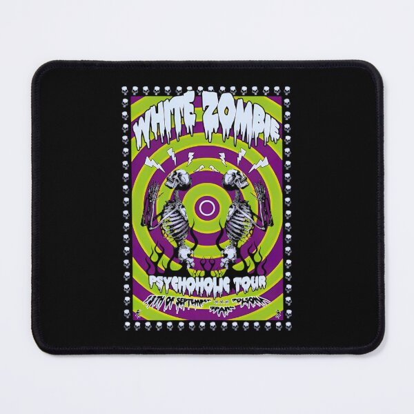 Item preview, All 80s Rock Time Retro Best Band Of Music designed and sold by FairesJones.