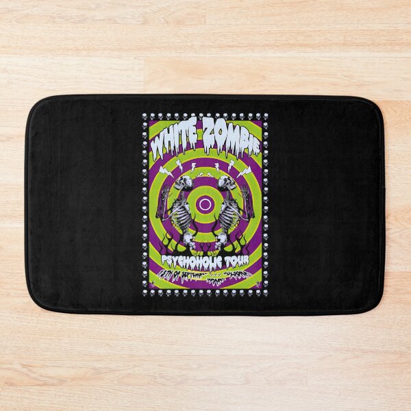 Item preview, All 80s Rock Time Retro Best Band Of Music designed and sold by FairesJones.