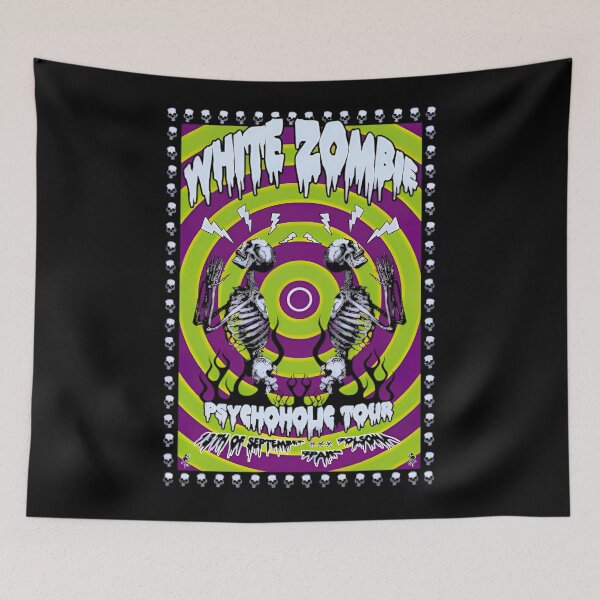 Item preview, All 80s Rock Time Retro Best Band Of Music designed and sold by FairesJones.
