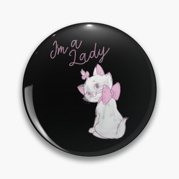 Item preview, funny cute child 90s movie flims comedy classic cartoon cat retro vintage designed and sold by ChadnoSmith.