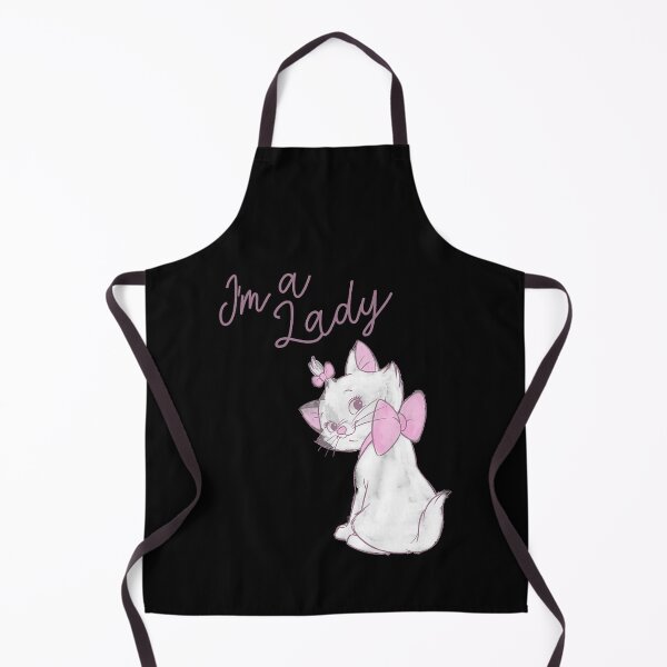 Item preview, funny cute child 90s movie flims comedy classic cartoon cat retro vintage designed and sold by ChadnoSmith.