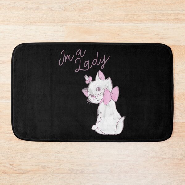 Item preview, funny cute child 90s movie flims comedy classic cartoon cat retro vintage designed and sold by ChadnoSmith.