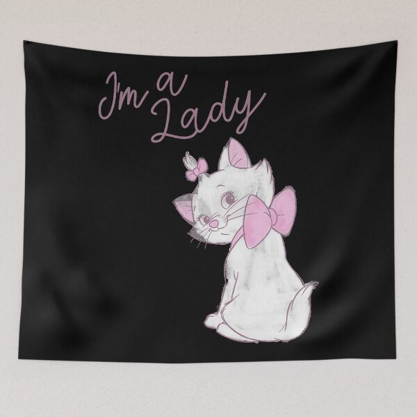 Item preview, funny cute child 90s movie flims comedy classic cartoon cat retro vintage designed and sold by ChadnoSmith.