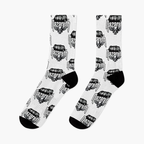 Item preview, 90s lyrics 80s punk music vintage album tour retro popular 70s band funny song rock designed and sold by nguyenconguan80.
