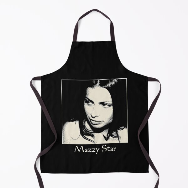 Item preview, Concert 90s Of Band Best By All Time 2025 designed and sold by GeoroSturgis.