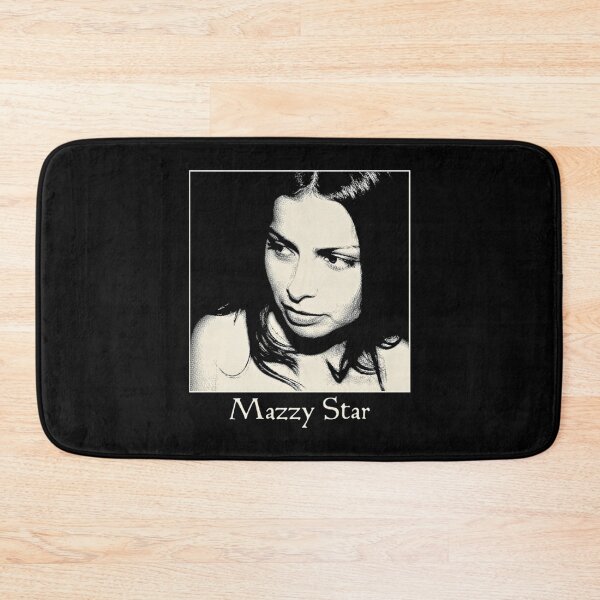 Item preview, Concert 90s Of Band Best By All Time 2025 designed and sold by GeoroSturgis.