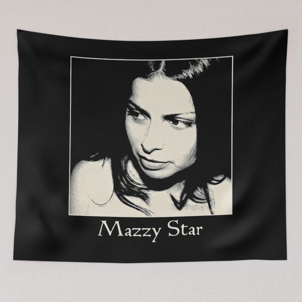 Item preview, Concert 90s Of Band Best By All Time 2025 designed and sold by GeoroSturgis.