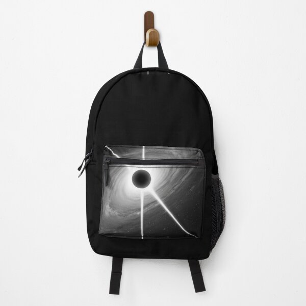 Item preview, Black Hole designed and sold by Politoperz.