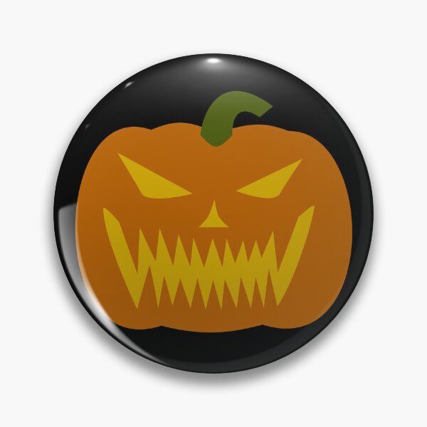 Item preview, Jack O'Lantern designed and sold by Tiwsarm.