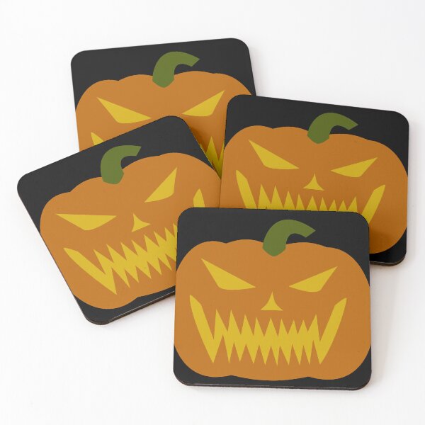 Item preview, Jack O'Lantern designed and sold by Tiwsarm.